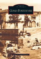 Gond-Pontouvre 2849100986 Book Cover