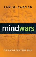 Mind Wars 186508316X Book Cover