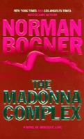 The Madonna Complex 0312875193 Book Cover