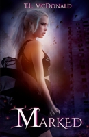 Marked 1507894597 Book Cover