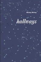 Hallways 130419387X Book Cover