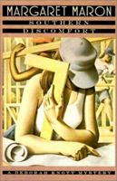 Southern Discomfort (Deborah Knott Mysteries (Paperback))