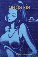 pegasis 1794745491 Book Cover