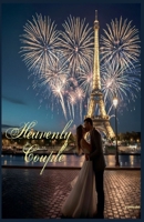 Heavenly Couple B0G6QV8LGM Book Cover