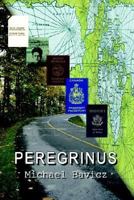 Peregrinus 1410710181 Book Cover