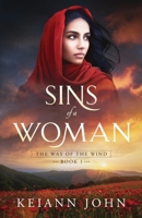Sins of a Woman 9768308265 Book Cover