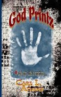 God Printz 1479289574 Book Cover