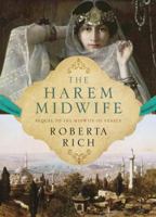 The Harem Midwife 0385676662 Book Cover