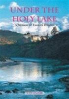 Early Himalayan Art 818949712X Book Cover