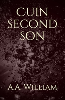 Cuin second son (Compact edition) 1713018675 Book Cover