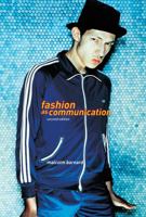 Fashion as Communication 0415260183 Book Cover