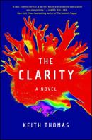 The Clarity 1501156934 Book Cover