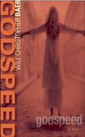 Godspeed 1596921978 Book Cover