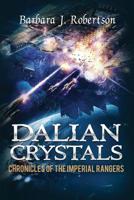 Dalian Crystals 0578473585 Book Cover