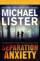 Separation Anxiety 1888146362 Book Cover