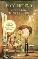 Cuentos para entender el mundo 8413141419 Book Cover