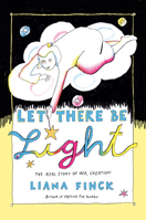 Let There Be Light 1984801538 Book Cover