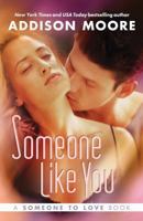 Someone Like You 1477847111 Book Cover