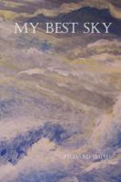 My Best Sky 1387461451 Book Cover