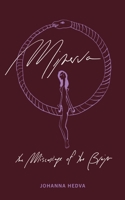 Minerva the Miscarriage of the Brain 1953189008 Book Cover