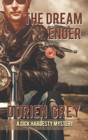 The Dream Ender 1611878640 Book Cover