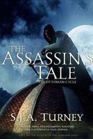 The Assassin's Tale 1499711298 Book Cover