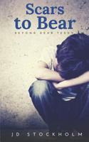 Scars to Bear 1980953651 Book Cover