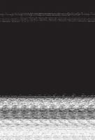 Starling of the White House: A Secret Service Man Who Guarded Presidents Wilson Through Roosevelt 0985172118 Book Cover