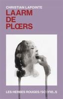 LAARM DE PLOERS 2894199155 Book Cover