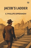 Jacob's Ladder 1983679895 Book Cover