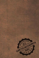 Geprüft und Bestätigt beste Schmetterlingsschwimmerin der Welt: Notizbuch für die Frau, deren Hobby schwimmen ist | Geschenkidee | Geschenke | Geschenk (German Edition) 171115721X Book Cover