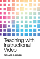 Teaching with Instructional Video 1009776681 Book Cover