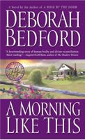 A Morning Like This 0446677884 Book Cover
