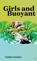 Girls and Buoyant 0648147525 Book Cover