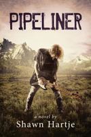 Pipeliner 0999854100 Book Cover