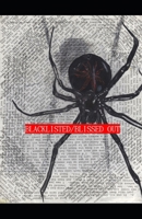 Blacklisted/Blissed Out 1698583524 Book Cover