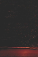 Strangeways Phobias B0GSVWMYNP Book Cover