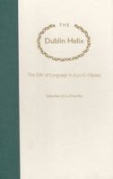 The Dublin Helix (The Florida James Joyce Series) 081301879X Book Cover