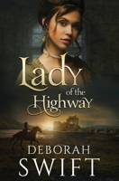 Lady of the Highway 1533248958 Book Cover