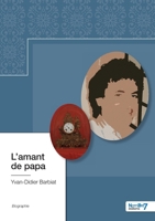 L'amant de papa 2381533419 Book Cover