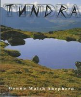 Tundra 0531202496 Book Cover