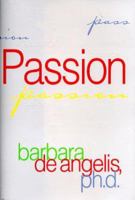 Passion 0440508150 Book Cover