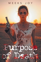 Purpose of Death B0GR5Y3HPV Book Cover