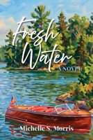 Fresh Water 1972010069 Book Cover