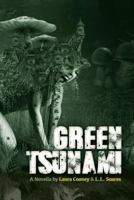 Green Tsunami 0989667944 Book Cover