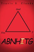 Abnhitg: Black Phoenix 1548566020 Book Cover