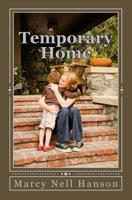 Temporary Home 1540487768 Book Cover