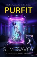 Purfit 1947122614 Book Cover