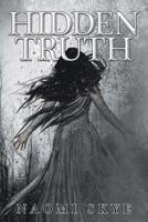 Hidden Truth 1645502198 Book Cover