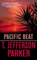 Pacific Beat 0312927924 Book Cover